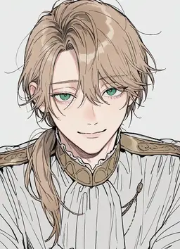 Profile image of 니콜라