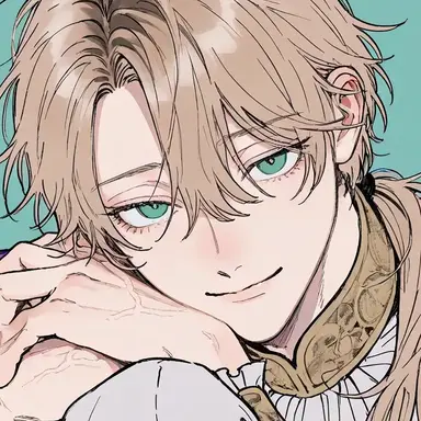 Profile image of 니콜라