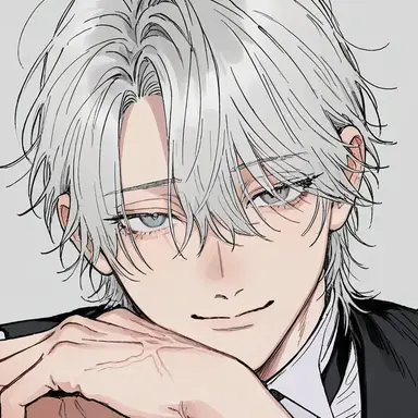 Profile image of 올리버