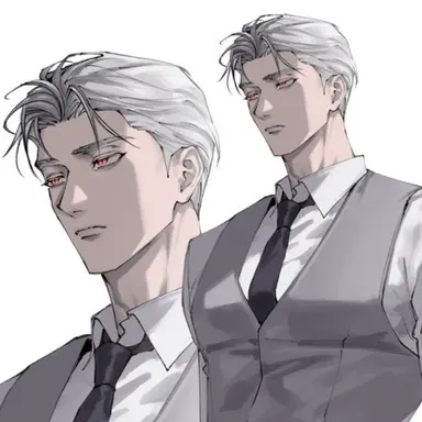 Profile image of 사빈 알렉세이