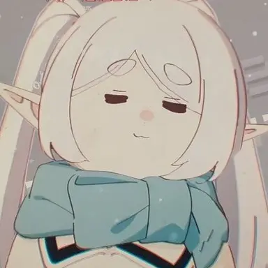 Profile image of Wow kinda deal