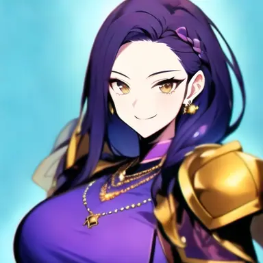 Profile image of 루미