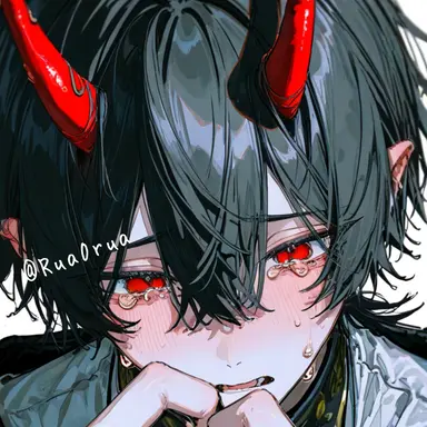 Profile image of アシル