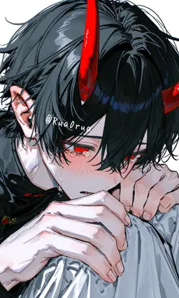 Profile image of アシル