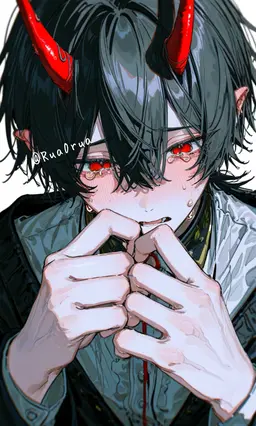 Profile image of アシル