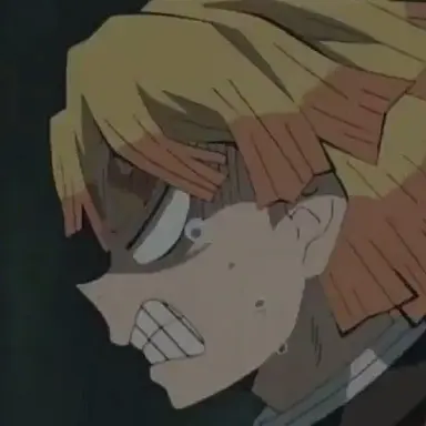 Profile image of 아가츠마 젠이츠