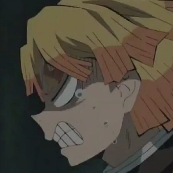 아가츠마 젠이츠