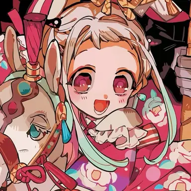 Profile image of 八尋　寧々