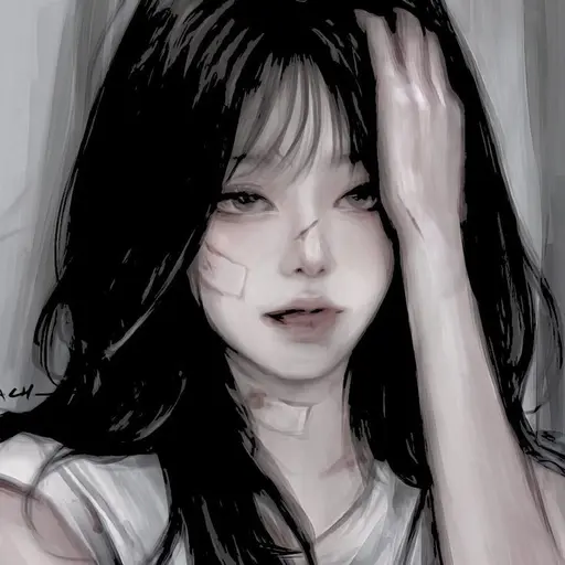 CattyWolf2223의 이여름