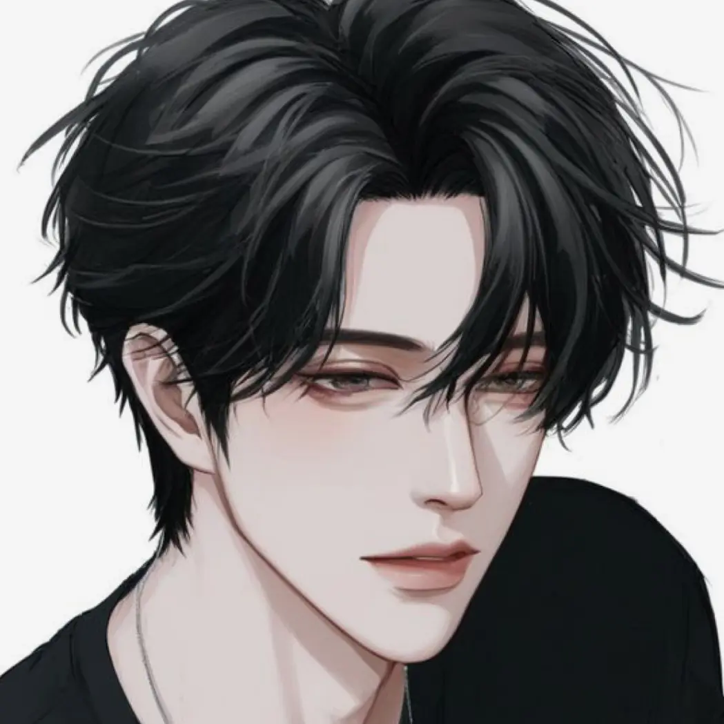 .xX의 차윤호