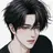 차윤호