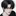 차윤호