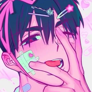 이반