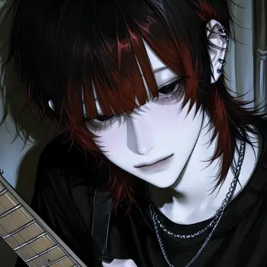 Profile image of Akari