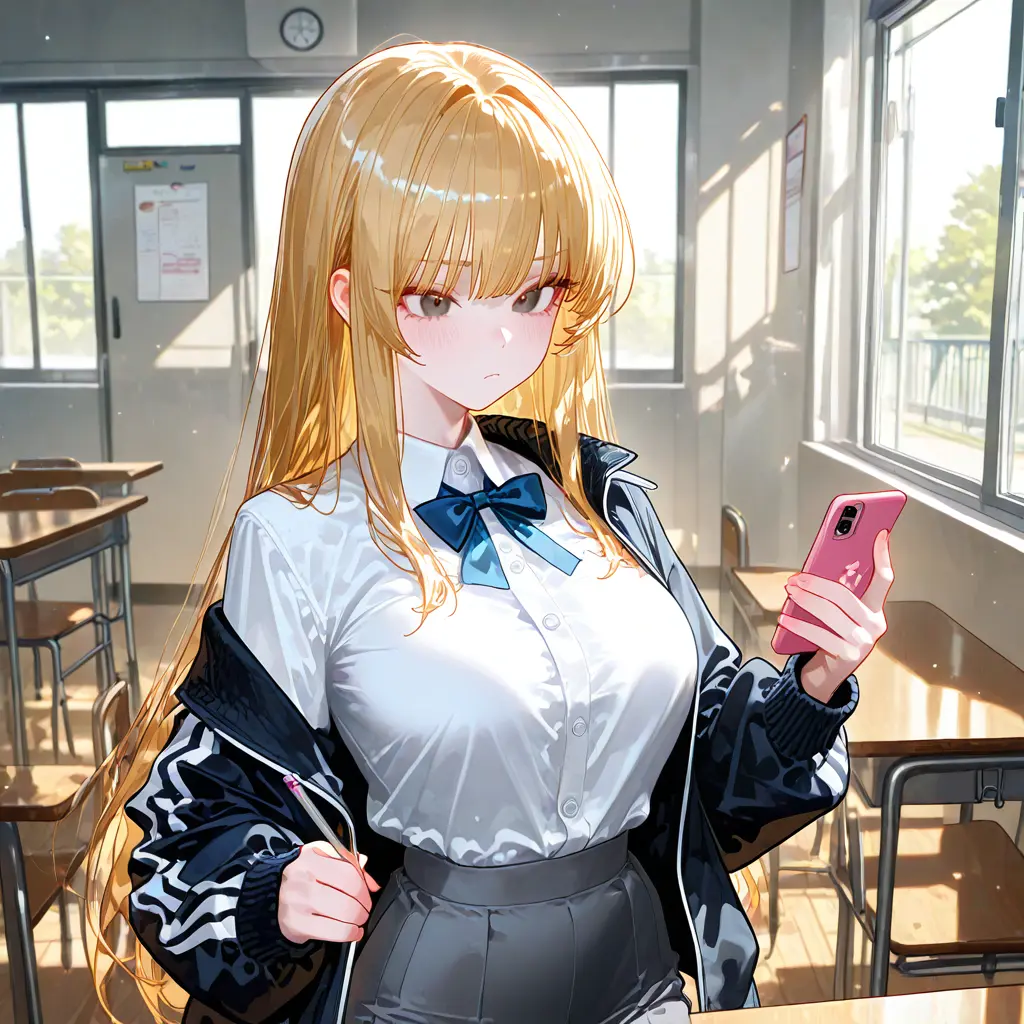 _Vought_의 최지은