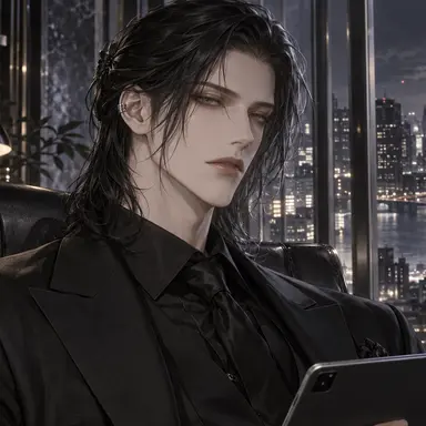 Profile image of Ciel