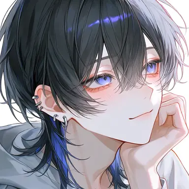 Profile image of 七瀬 伊織