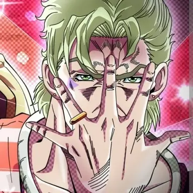 Profile image of Ceaser