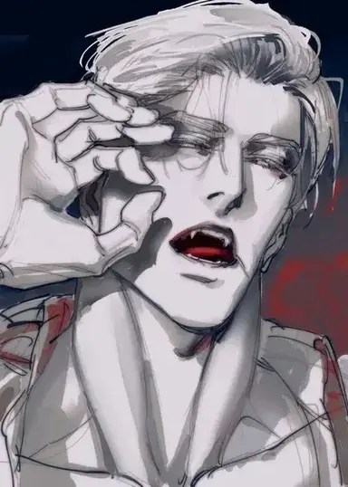 Profile image of Arthur