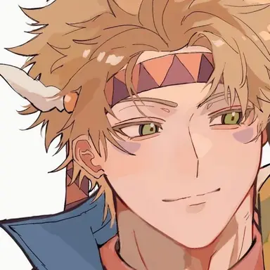 Profile image of 시저 안토니오체펠리