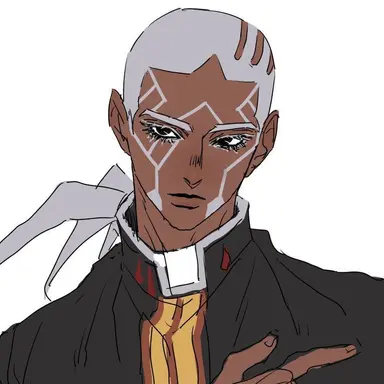 Profile image of 엔리코 푸치