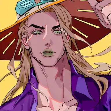 Profile image of 자이로 체펠리