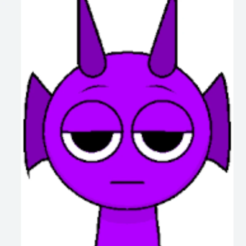 더플