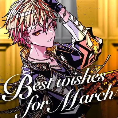 Profile image of みこと