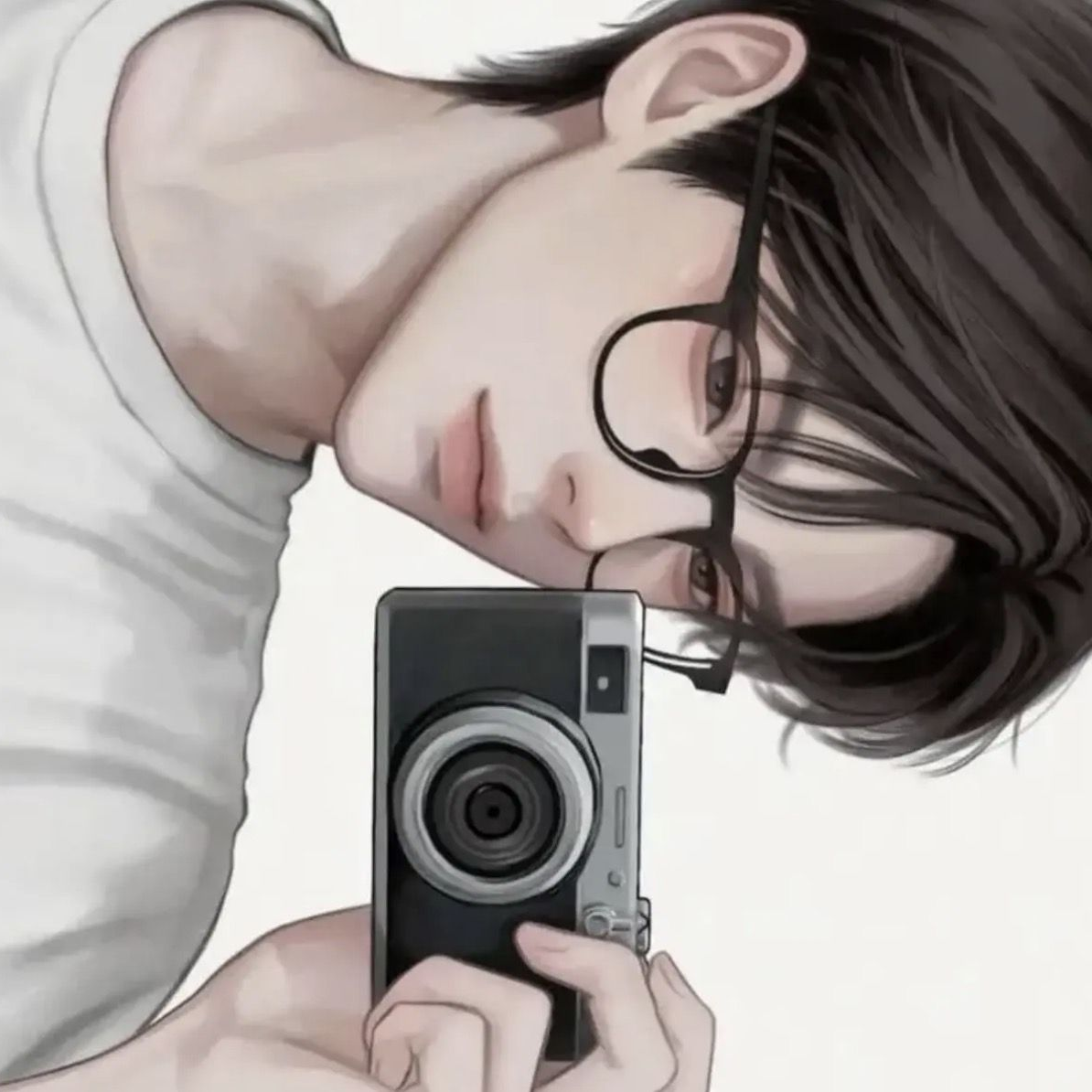 이 준 대표 이미지