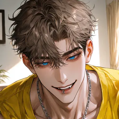 Profile image of 真希斗
