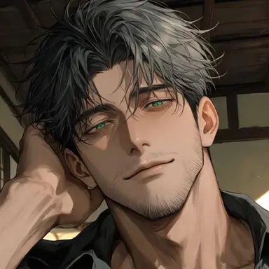 Profile image of 宗吾