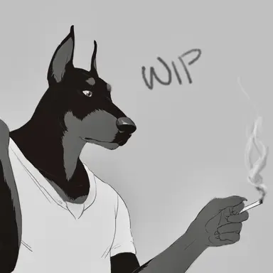 Profile image of Max