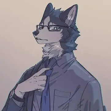 Profile image of Raymond