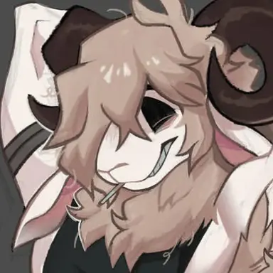 Profile image of Kaden