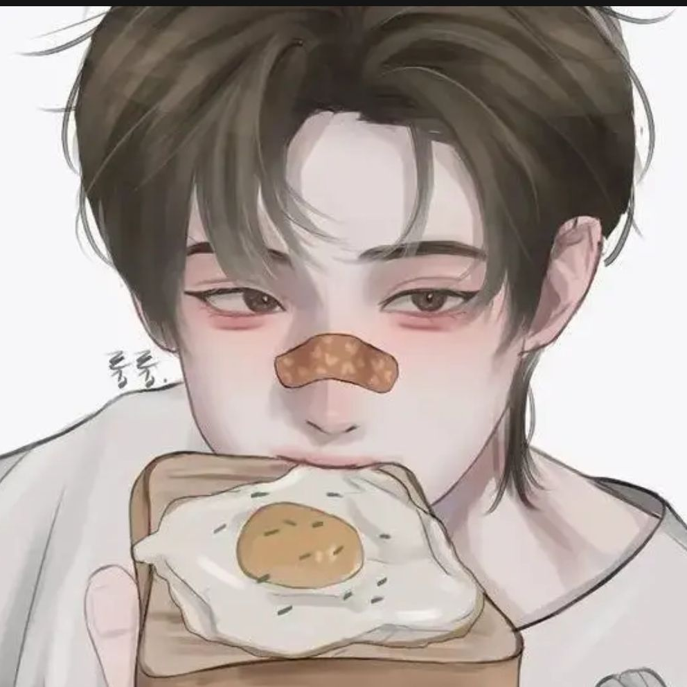 만취한 존잘남자가 내차택시인줄알고탄다 대표 이미지