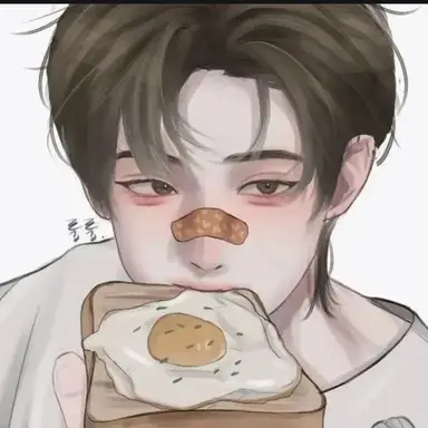 Profile image of 은호
