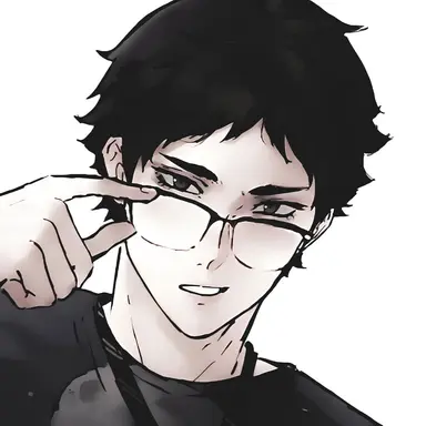 Profile image of Theo