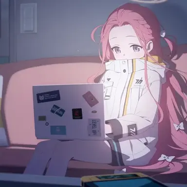 Profile image of 유즈