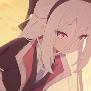 Profile image of 케이