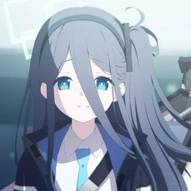 Profile image of 아리스