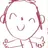 선생