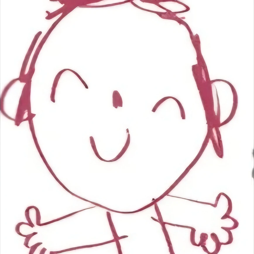 선생