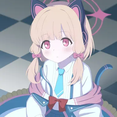 Profile image of 모모이