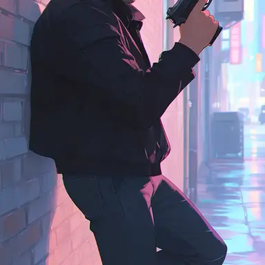 Profile image of El Willpo