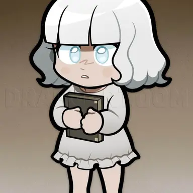 Profile image of Annabelle  Silverthorne