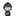우는 강대호