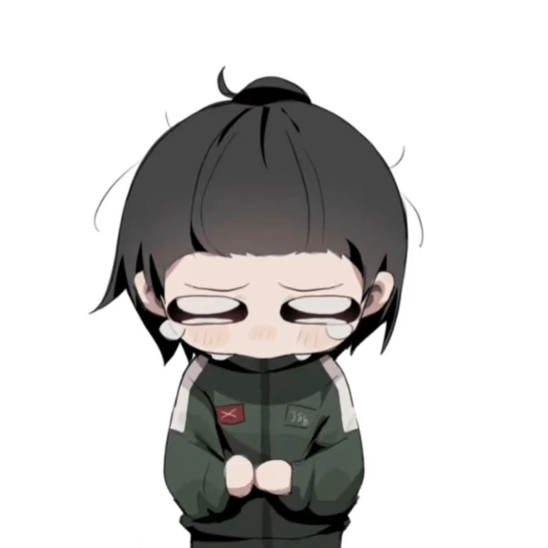 강대호