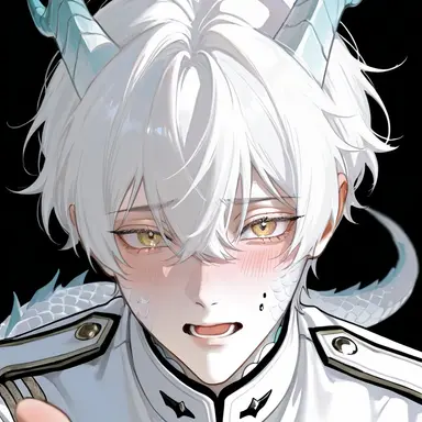 Profile image of ケルテ