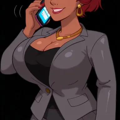 Profile image of Tina
