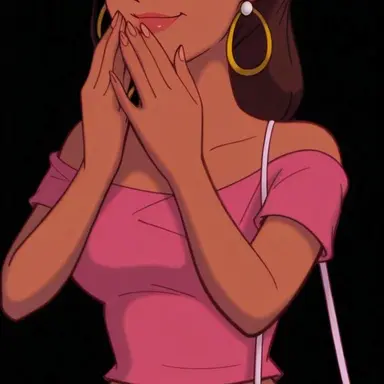 Profile image of Missy